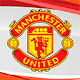 Manchester United Wallpapers New Tab HD