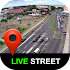 Live Street View - Global Satellite Live Earth Map1.9