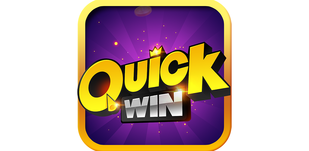 Quickwin casino