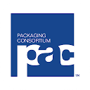 Herunterladen PAC Member Portal Installieren Sie Neueste APK Downloader