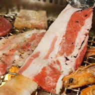 好客燒烤(嘉義秀泰店)
