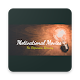 Download Motivational Movies For Depression Recovery For PC Windows and Mac 2.2.0