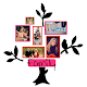 Download tree collage photo maker For PC Windows and Mac 1.0