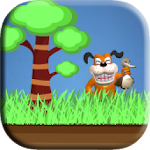 Duck Hunter Rewind Apk