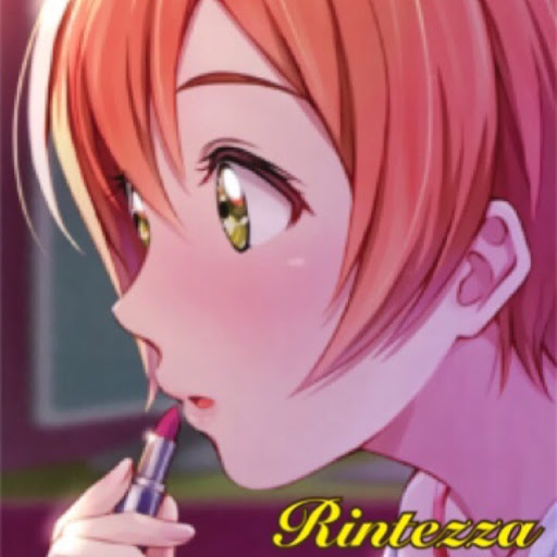 💛Rintezza💛のプロフィール画像