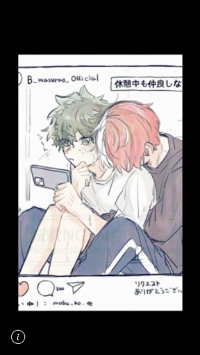 海＠初心者注意⚠️