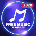 Cover Image of Download Free Music MP3 Player(Download LITE  APK