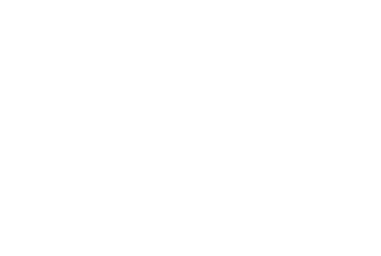 creartup logo responsive