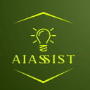 AIAssist - Chrome Web Store