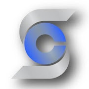 Site Cellar  Icon