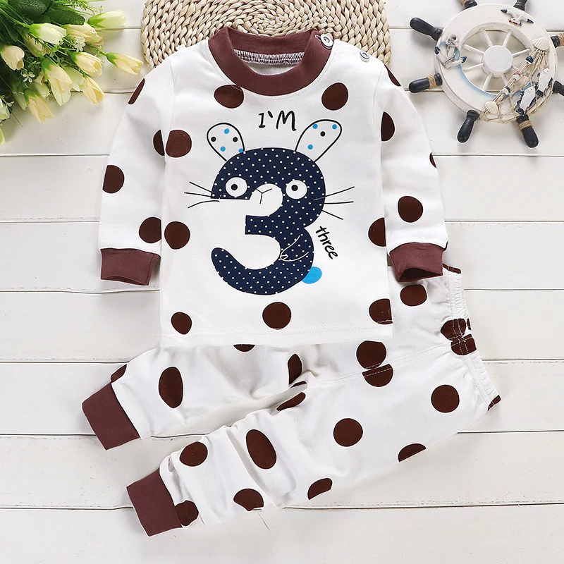 Ensemble de Sous-vêtements en Coton pour Enfants Garçons et Filles Confortable et Respirant Idéal pour Peaux Sensibles Doux et Lavable Parfait au Quotidien