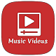 Download Music Videos HD For PC Windows and Mac 1.0