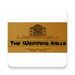 Download Wedding Halls Near You Free 2017 For PC Windows and Mac