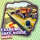 Download Extreme Safe House maps for minecraft pe For PC Windows and Mac 2.3.1