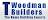 T Woodman Builders Logo