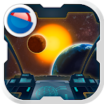 Solar System by Clementoni Apk