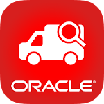 Cover Image of Descargar Oracle Transportation Mobile 1.3.0 APK