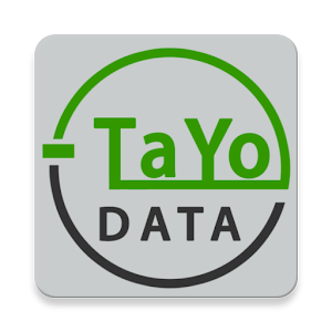 Download Tayo Data For PC Windows and Mac