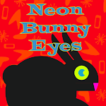 Good Society Neon Bunny Eyes