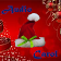 Audio Carol icon