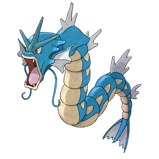 ポケモンダイパリメイク 最強ポケモンランキング sp 神ゲー攻略