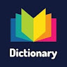 English Urdu Dictionary icon