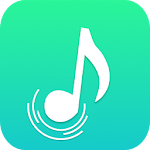 Cover Image of Скачать Free Jiyo Music Plus: Set Jio Caller Tunes Free 1.0.1 APK