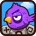 TiredBirds icon