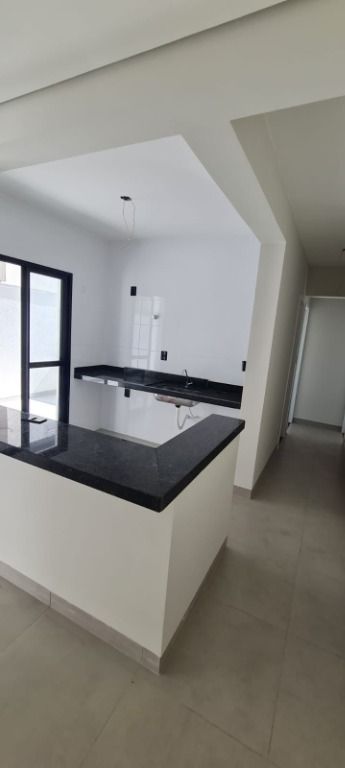 Apartamentos à venda Gávea