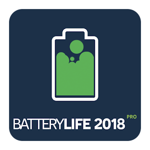 Download Battery Life 2018 Pro For PC Windows and Mac