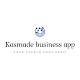 Download Kasmade Business App For PC Windows and Mac 1.0