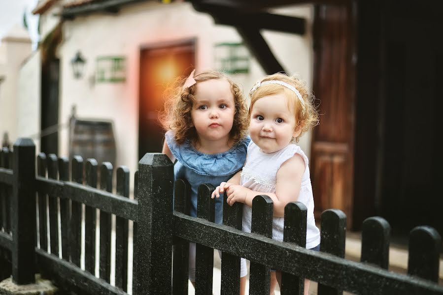 Vestuvių fotografas Elena Feli (lella). Nuotrauka 2022 balandžio 4