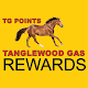 Download Tanglewood Rewards For PC Windows and Mac Vwd