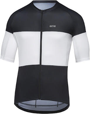 Gore Analog Jersey - Mens alternate image 3