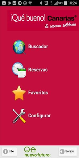 Restaurantes Guía qué bueno