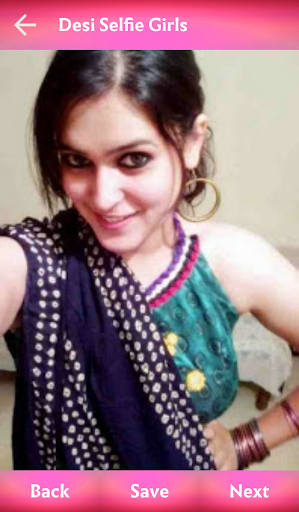 Desi Selfie Girls Photos