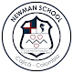 Download Colegio Newman For PC Windows and Mac 3.0.1