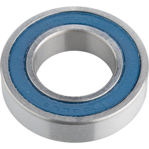 ABI 6904 Sealed Cartridge Bearing