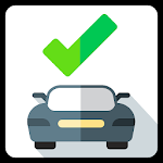 Cover Image of Baixar Relatório de verificação de VIN para carros usados 5.8.2.0 APK