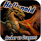 ‪Hellanoid : Archer vs Dragons‬‏
