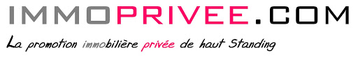 Promoteur immobilier Immoprivee.com à Pantin