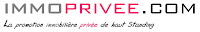 Immoprivee.com