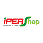 Cover Image of Baixar Ipershop 1.0.120 APK