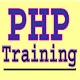 Download PHP Training For PC Windows and Mac