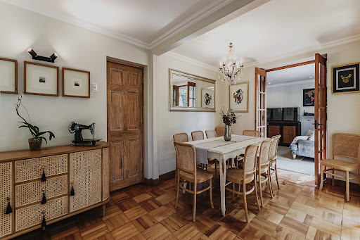 House 5