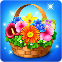 Download Gardener Master Blossom Flowers Install Latest APK downloader