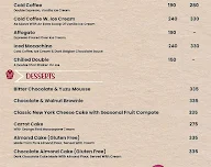 All Elements menu 5