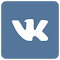 Item logo image for VK helper