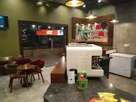 Cafe Coffee Day photo 3