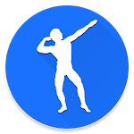 Cover Image of ダウンロード Progression - Fitness tracker 3.3 APK